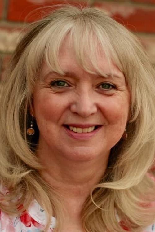 Rhonda Fisekci profile photo