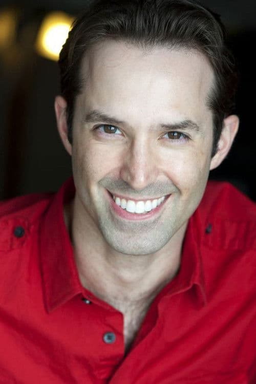 Nick DePinto profile photo