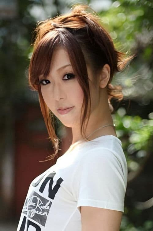 沢村れいか profile photo