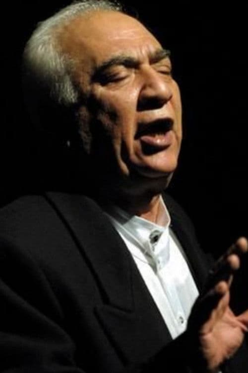 Sami Abdul Hameed profile photo