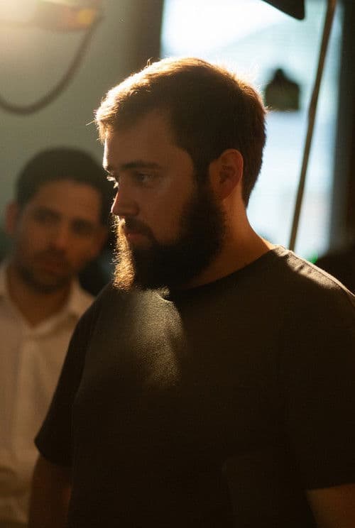 Austin Gorski profile photo