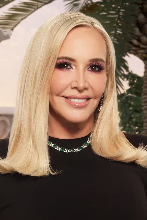 Shannon Storms Beador profile photo