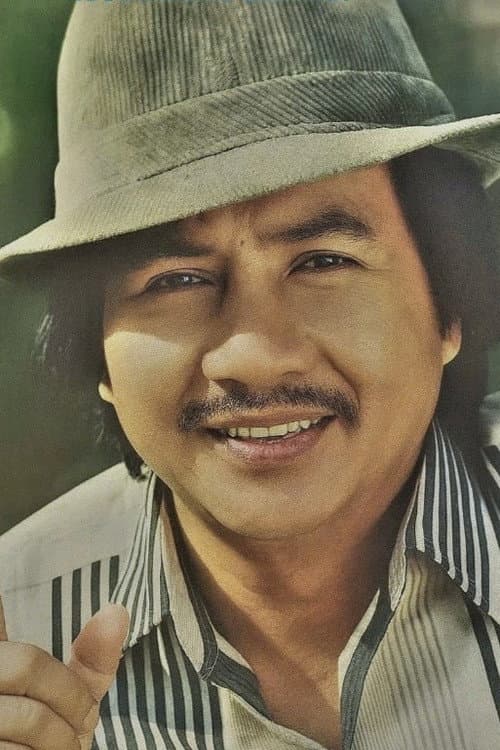 Nhật Minh profile photo