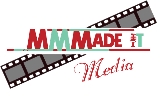 MMMade It Media