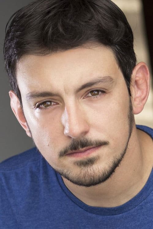 Dennis Ruel profile photo