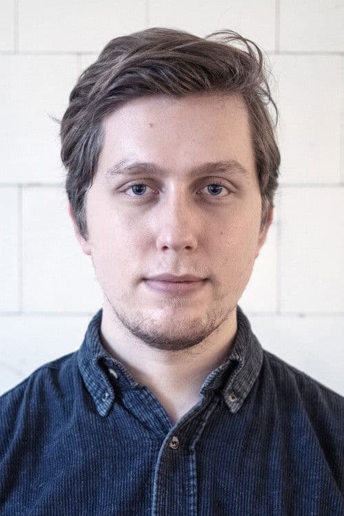 Šimon Holý profile photo