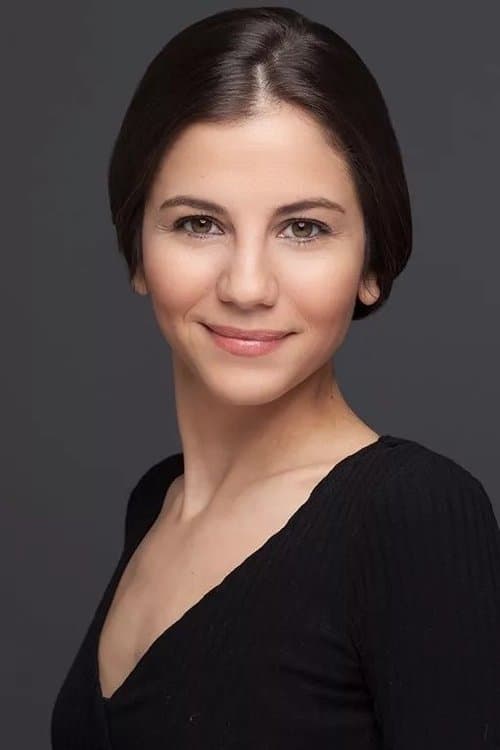 Derya Beşerler profile photo