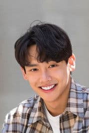 Hsiao Hung profile photo