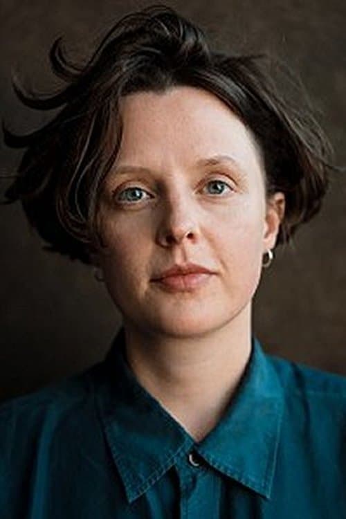 Gemma Lawrence profile photo