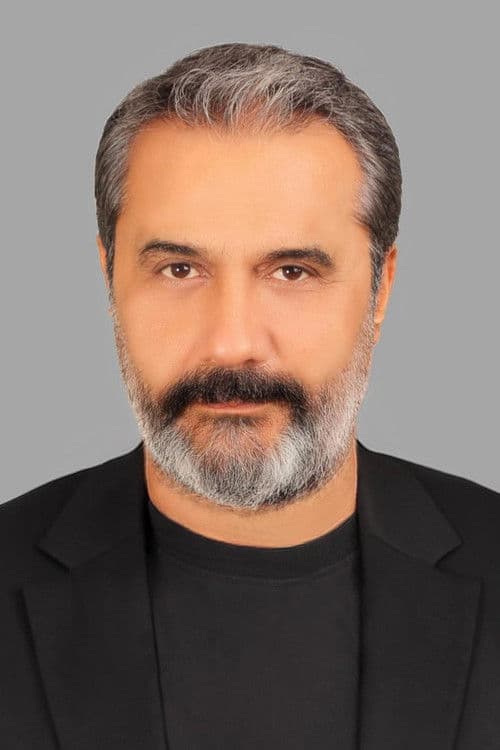 Abdullah Koç profile photo