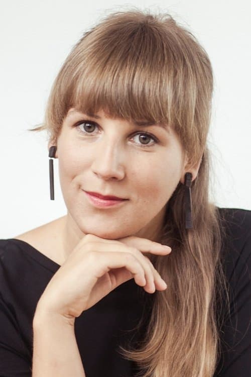 Saara Nüganen profile photo