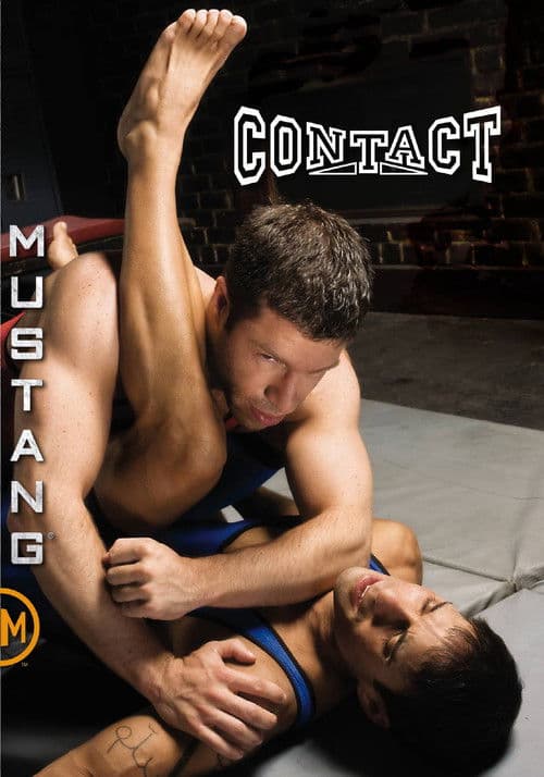 Contact poster