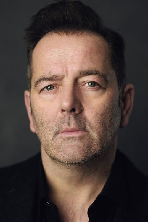 James Doherty profile photo