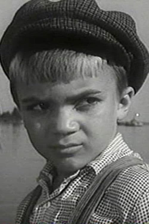 Valeriy Korol profile photo