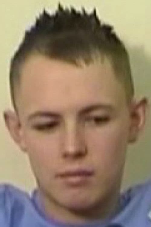 Jonathan Ames profile photo