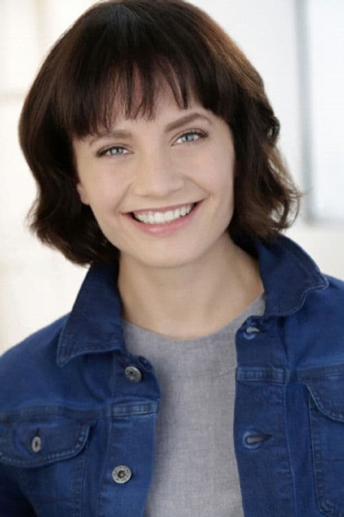 Chelsea Sheets profile photo