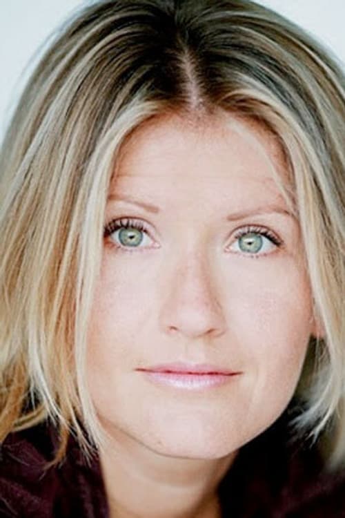 Laura Préjean profile photo