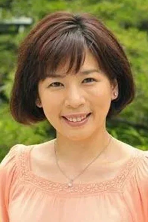 Hiroko Nakajima profile photo