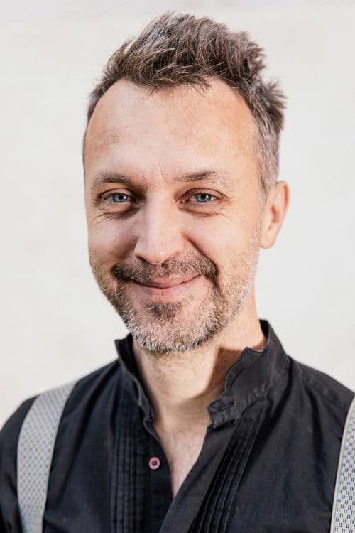 Jakub Folvarčný profile photo