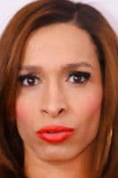 Gabrielli Bianco profile photo