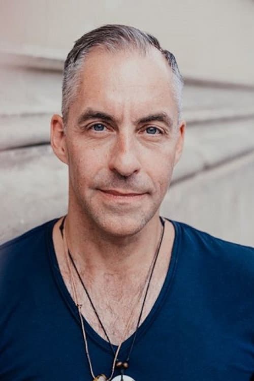 Alexander Franzen profile photo