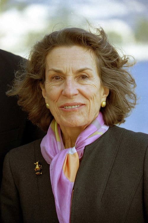 Diane Disney profile photo