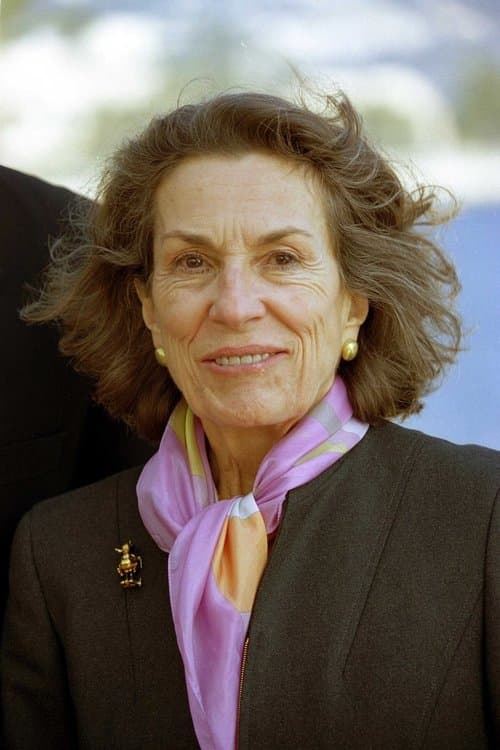 Diane Disney profile photo