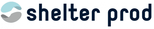 Shelter Prod