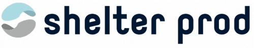 Shelter Prod