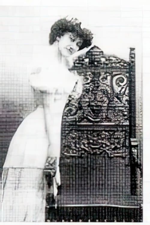 Olga Demidoff profile photo