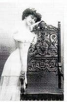 Olga Demidoff profile photo