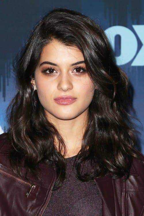 Sofia Black-D'Elia profile photo