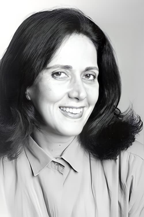 Thaís Portinho profile photo