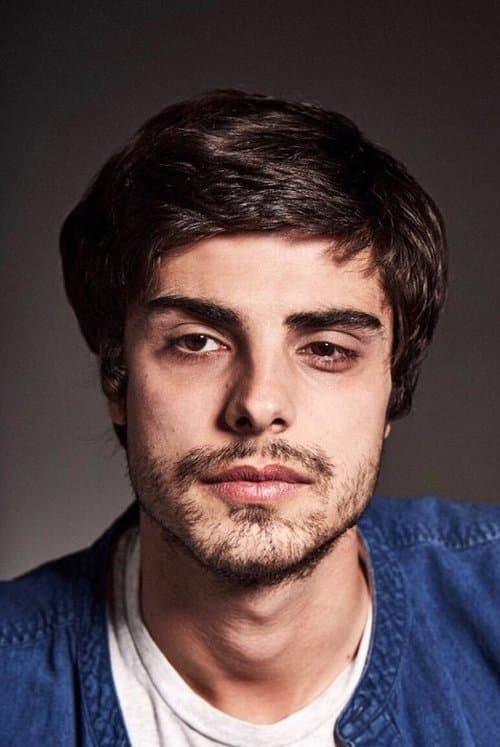 Irakli Kvirikadze profile photo