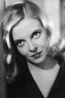 Regina Linnanheimo profile photo