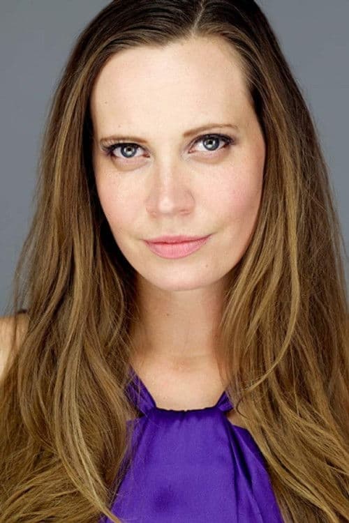 Anne Montavon profile photo