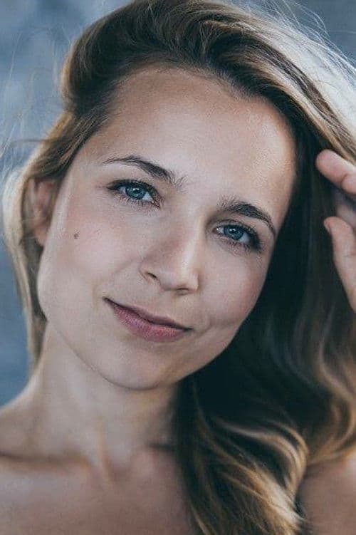 Helena Chorzelska profile photo