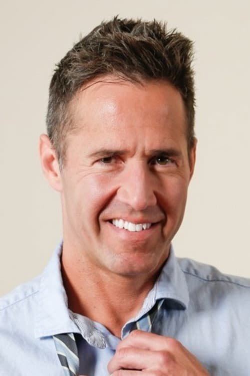 Dean Phoenix profile photo