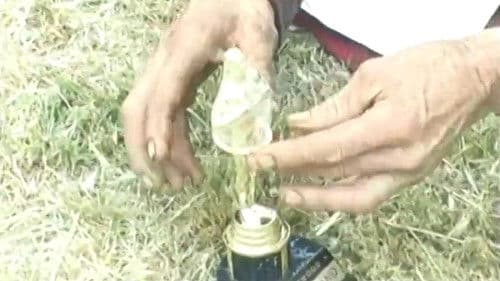 The Date Movie poster