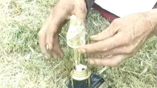 The Date Movie poster