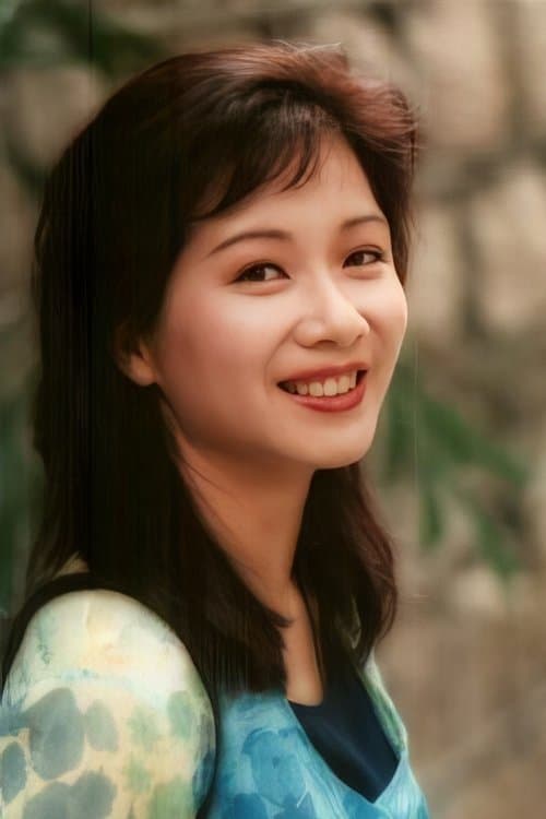 Isabella Wong profile photo