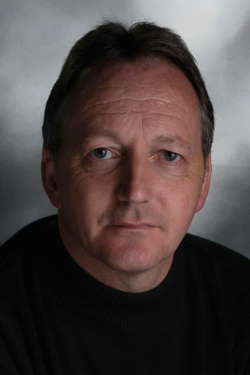 Peter Agnelli profile photo