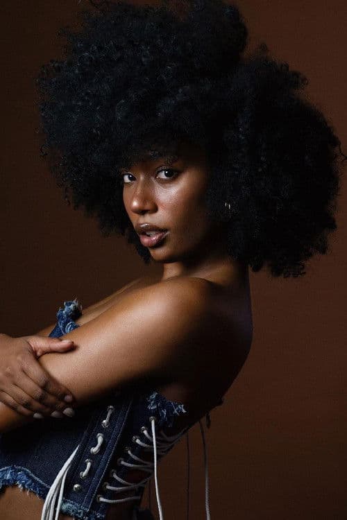 Saray Nohemi Rebolledo Ospino profile photo