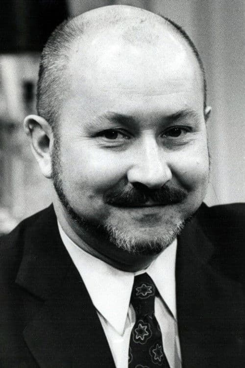 Jacques Mareuil profile photo