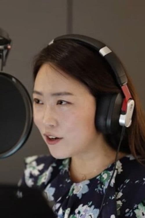 Lee Myung-ho profile photo