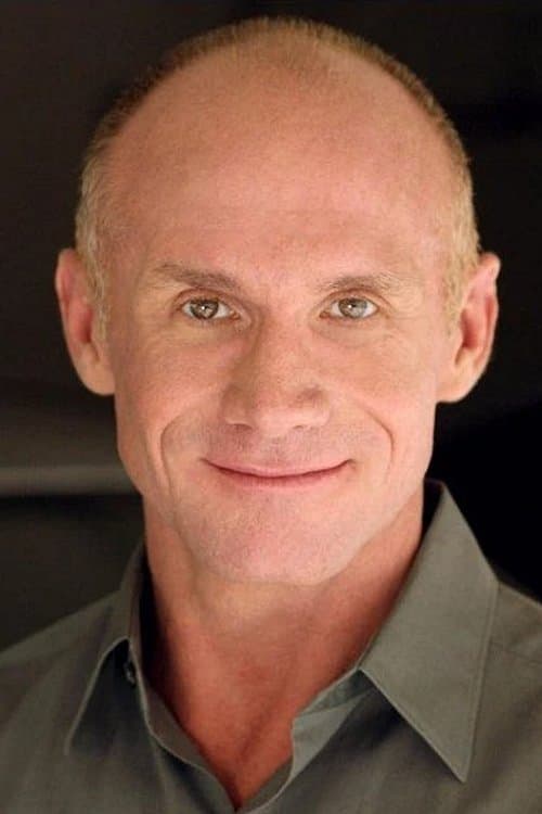 Tim Maculan profile photo