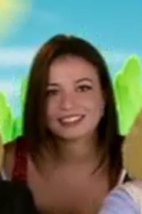 Carlotta Aggravi profile photo