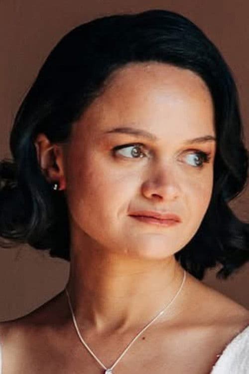 Aurélia Raoull profile photo