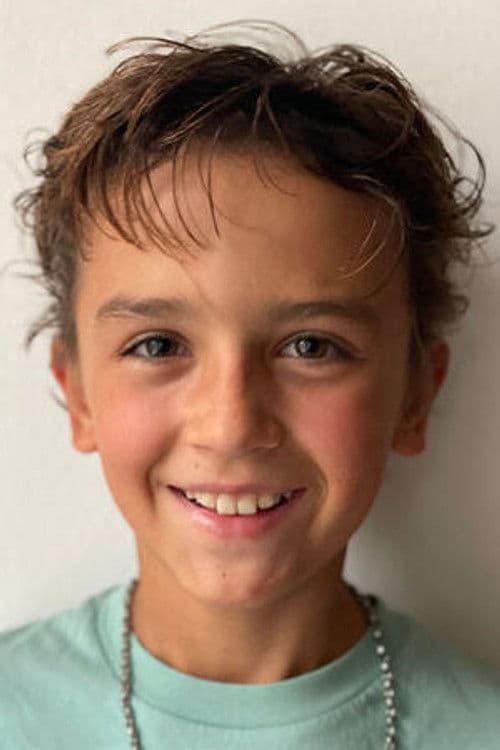 Valentin Thatenhorst profile photo