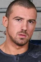 Marco Sessions profile photo